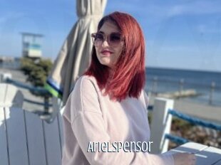 Arielspensor
