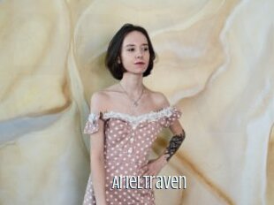 Arieltraven