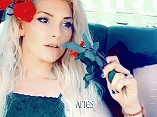 Aries