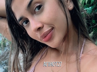 Arihot27