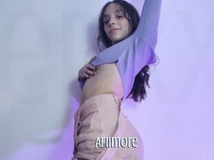 Ariimore