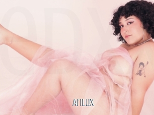 Arilux