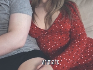 Arimark