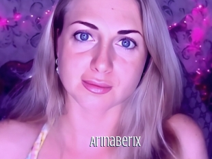 Arinaberix