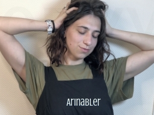 Arinabler
