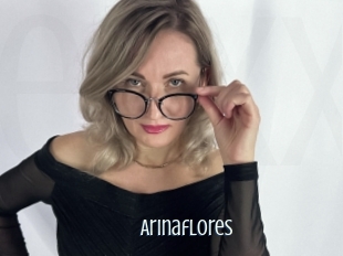 arinaflores Edonkey xxx