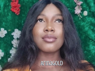 Arinagold