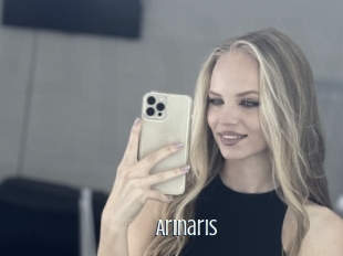 Arinaris
