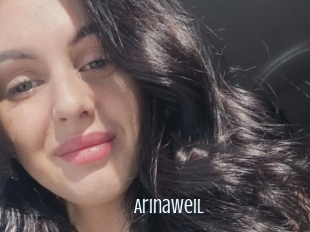 Arinaweil