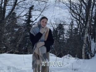 Arinvorel
