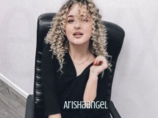 arishaangel Edonkey xxx