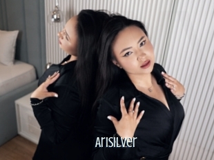 arisilver Edonkey xxx