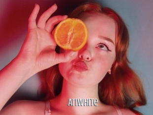 Ariwhite