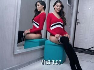 Arizumee