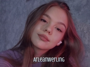 Arleanwerling