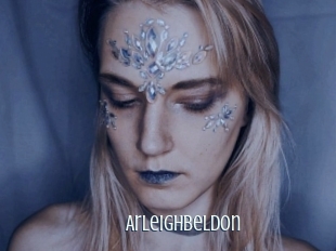 Arleighbeldon