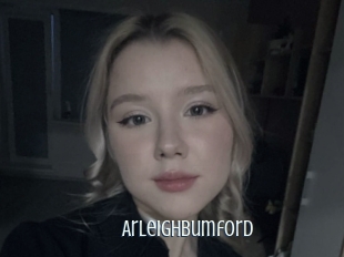arleighbumford Edonkey xxx