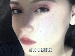 Arleighburge
