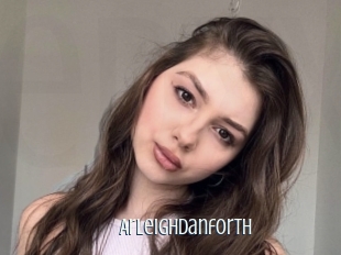 Arleighdanforth