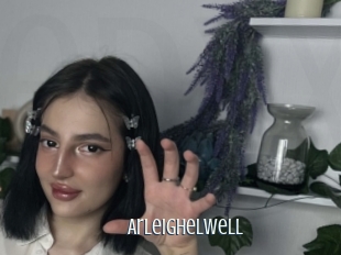 Arleighelwell