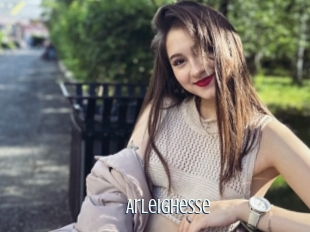 Arleighesse