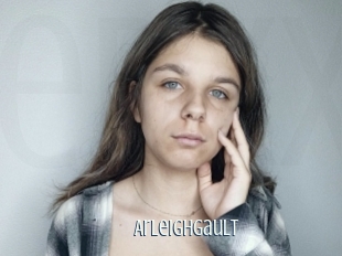 Arleighgault