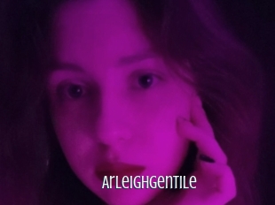 Arleighgentile