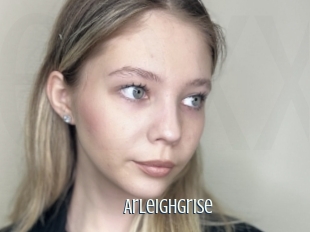 Arleighgrise