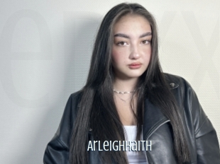 Arleighhaith