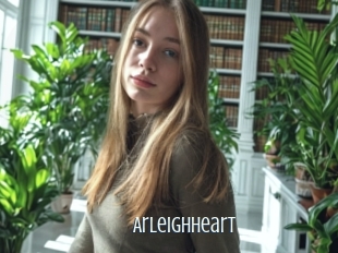 Arleighheart