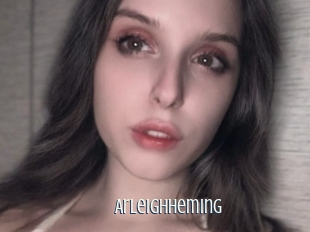 Arleighheming