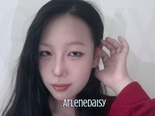 Arlenedaisy