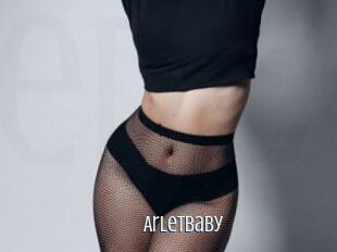 Arletbaby