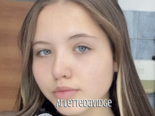 Arlettedavidge
