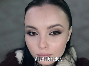 Arletteflack