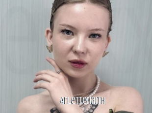 Arlettehaith