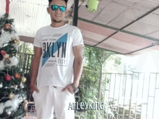 Arleyking