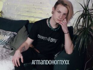 Armandohornyxx