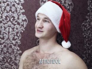 Armandol