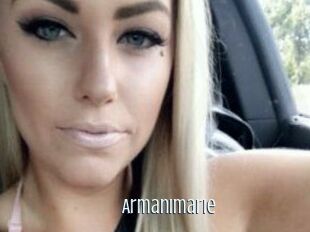 Armanimarie