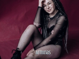 Arminas