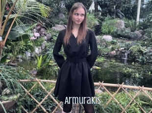 Armurakis