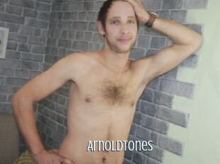 Arnoldtones