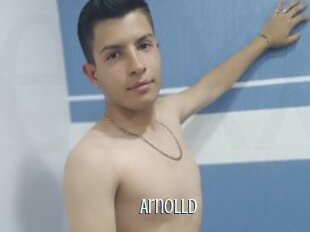 Arnolld