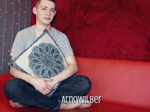 Arnowilber