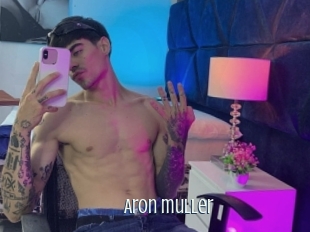 Aron_muller