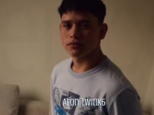 Aron_twink6