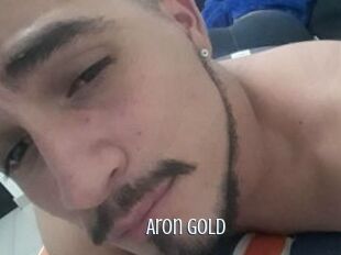 Aron_gold