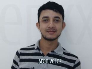 Aron_velez