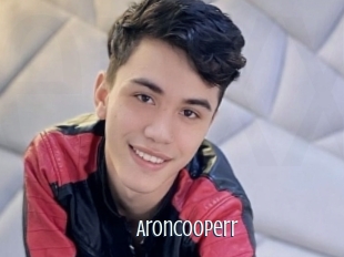 Aroncooperr